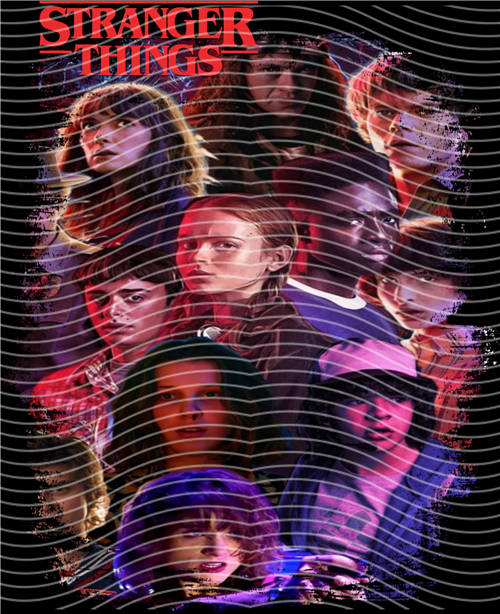 StrangerThings-ST 43